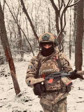 ��, ���� �� ������� �� ���������� � � �������� ��������!