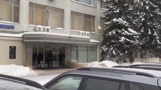 ������ �������: � ������ ������������� ������������