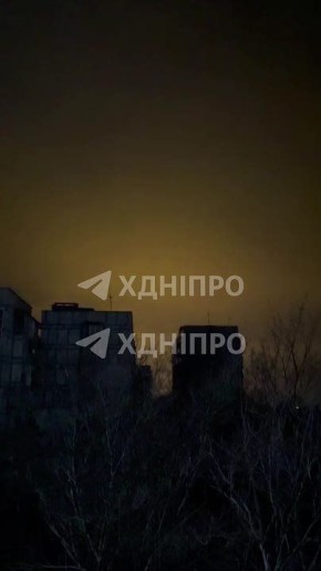 ������ ����� ���������������� ����� �������� � ������� �� ���������� � ���������������