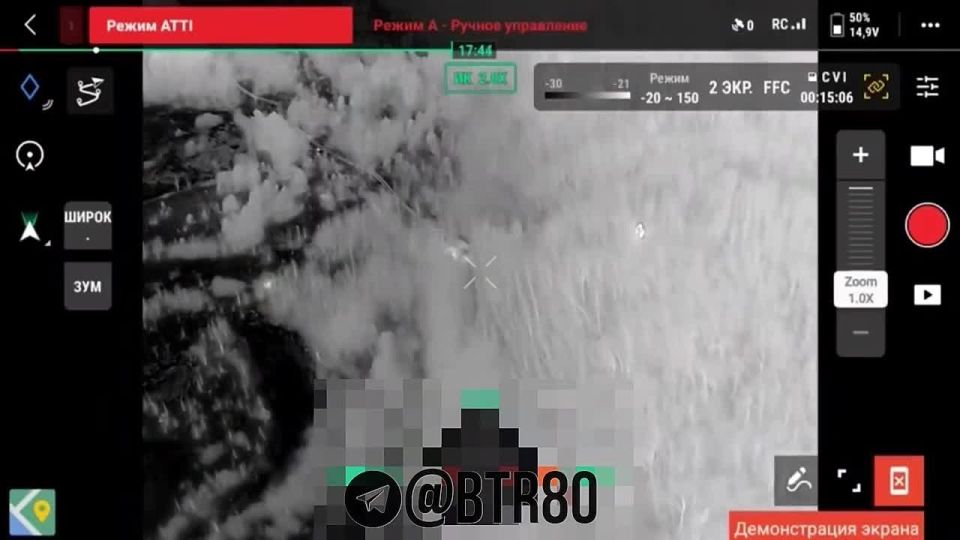 ��� ������: ����������� ����� ���� ��� �������� ����������, �������