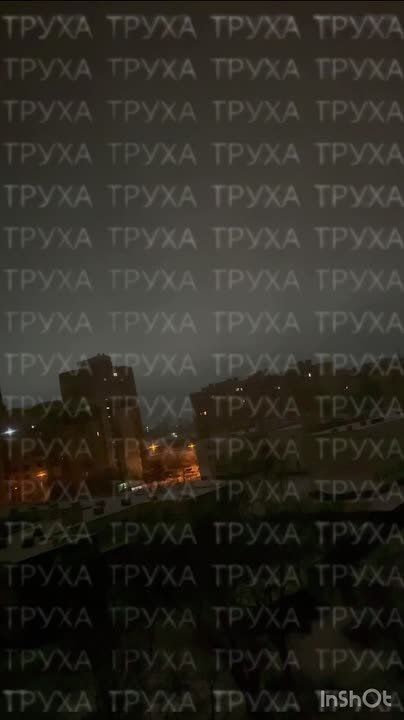 ������ ������������ ����� �� ��������� ������ �����