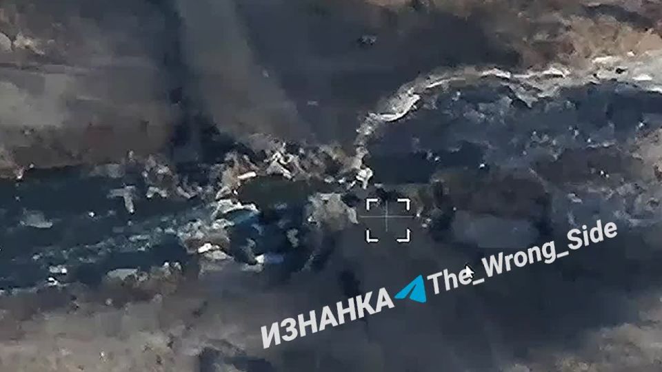 ����� ������ ���������� ��������� ���: ������������ ������������� ���� � ��������������