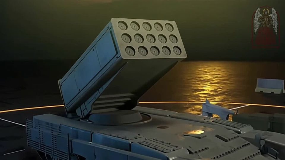 ����� �������.. �� �� ������ ��������� ������ ���������� ������� ���-3 "������" � ���� ���