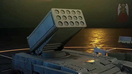 ����� �������.. �� �� ������ ��������� ������ ���������� ������� ���-3 "������" � ���� ���