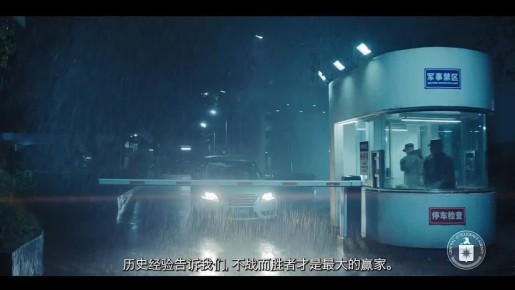 ��� ������� ������� ��� ������� ���� � �������� ������� ������