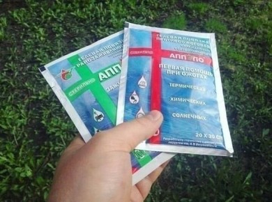 ������ �������: ������������ ��������� �������;