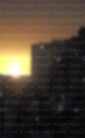 ������� ����� � ������ � ����� ����� ������ ���������� �� ���-5