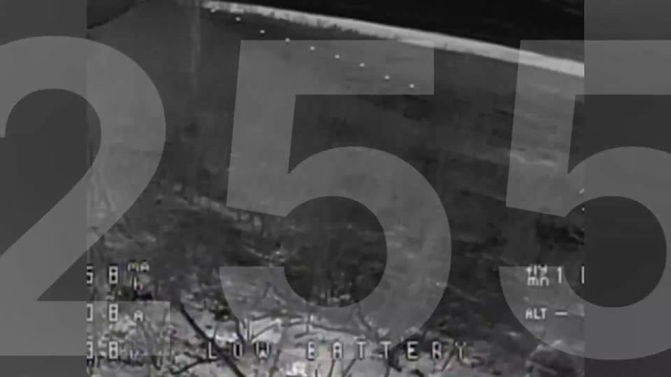 ������� ���������: 255 ��� � 68 ��� ���������� ������� ����� � ������� ��� � ������������