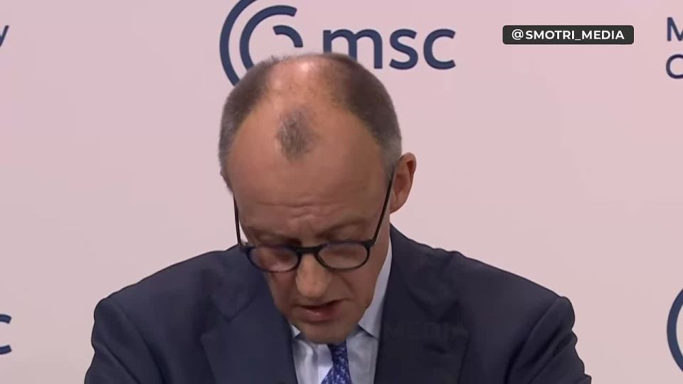 �� ������� ��������� ����� ������� ������ � ������, ��� ������ ������, � ����