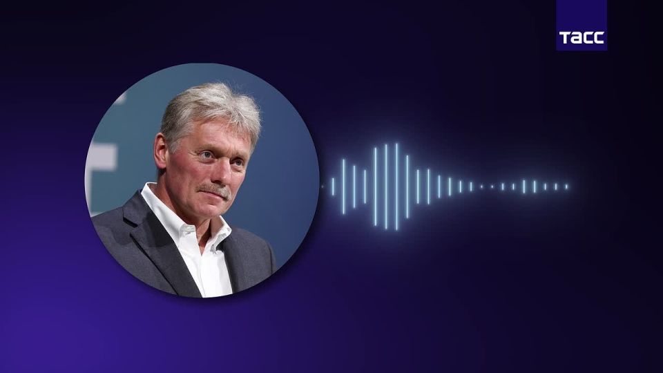 ���������� �� ����� �� ����������� ������, ��� � ������� � ������, � ������