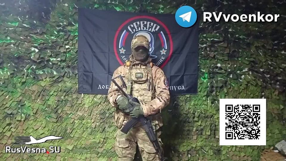 ����� ���������� Starlink ������ �� ������ ������ ����� ���� ������ ��� ����������� � ��������� ���� �����