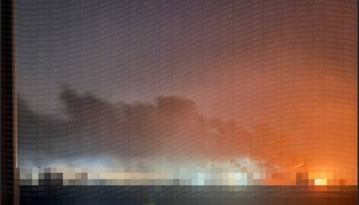 ������ ����� �� ������: ����� ������ � ������