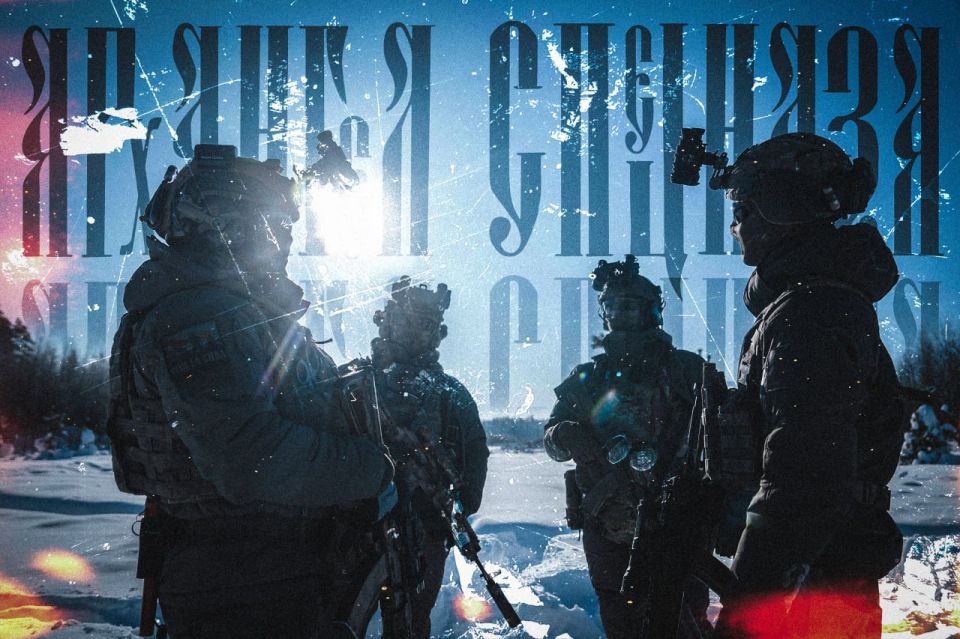 Доброго утра, дорогие друзья!