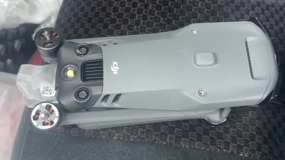 С начала СВО на гуманитарную помощь, поддержку участников специальной военной операции и их семей Вологодская область направила более 10,6 млрд рублей