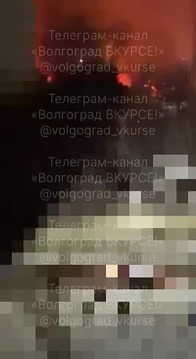 ���� �������� ���������: � ������ ������