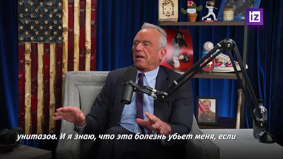 ������� ��������������� ��� ���������, ��� ����� ������ � ��������