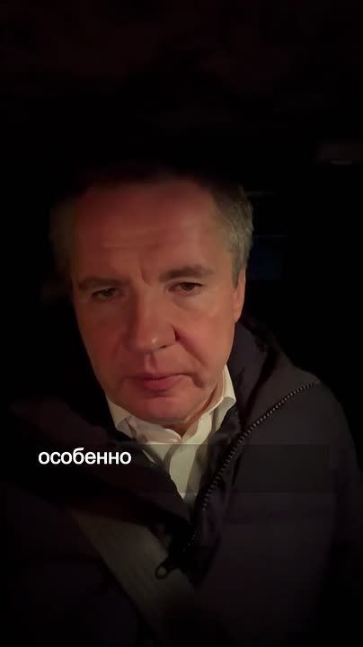 ������� �������� ������� ������������ ��������� ������� ���������� �� ������� ����������� � ������� �����