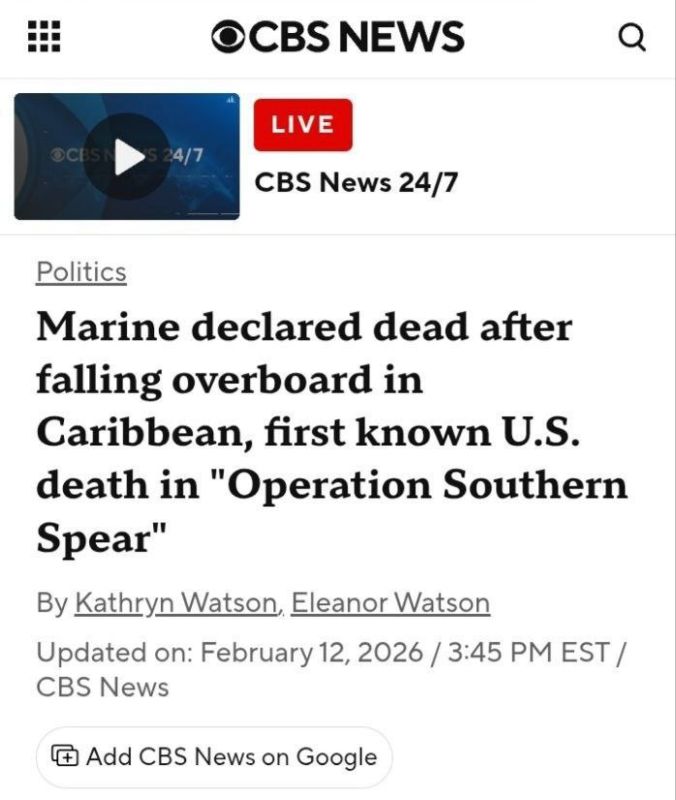 ������������ ������� ������ � ������� ���������