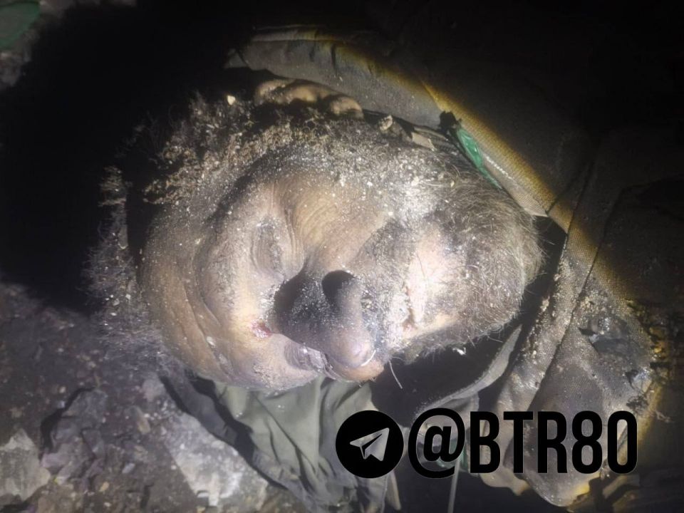 � ����� ��������� ���������� ����� ���������� ��������� �� ����� �������� �������� ����������, �������