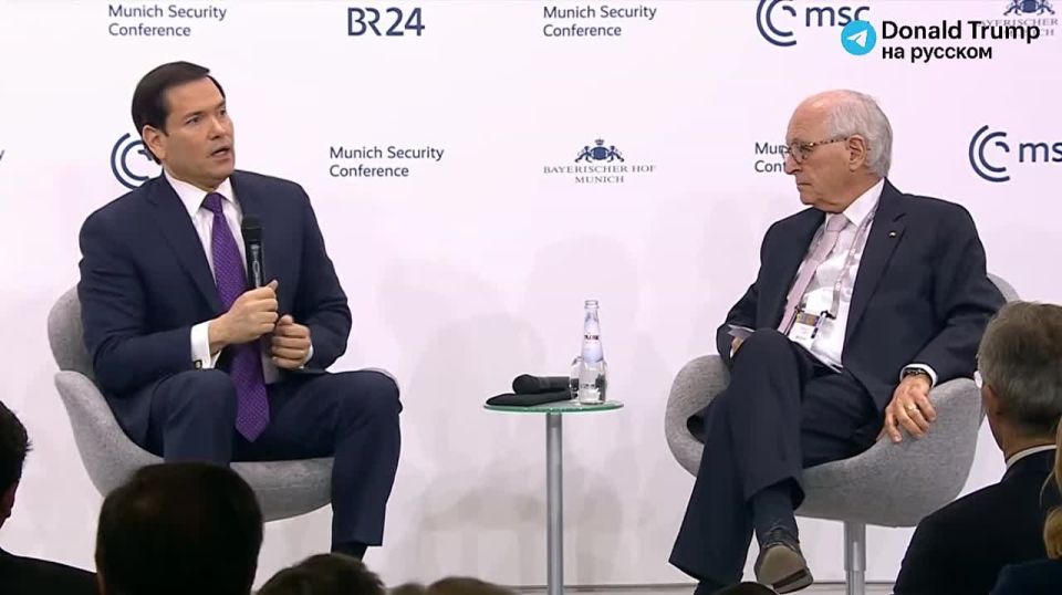 ������������ ��� ���������� ����� ����� ����������� �� ����������� ��������������, ��������������� �� �������