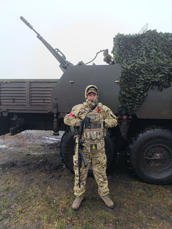 Всем землякам большой привет