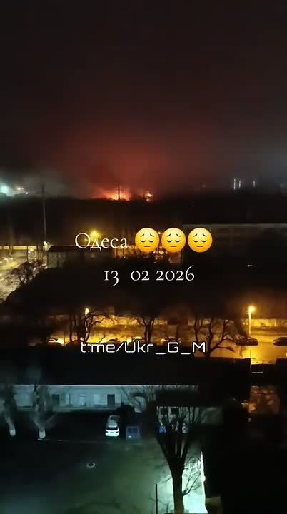 ������ ����������� � ������� �� ������: �������� ����� �� ���������� �����