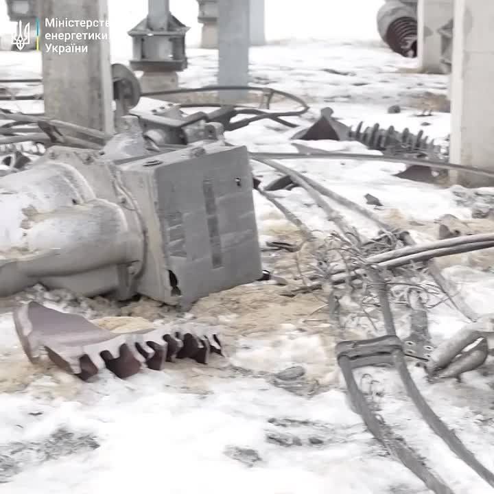 ����� ����������� ����������� ������� ���������� �������������� �������� ���������