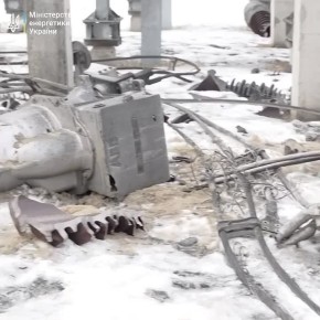 ����� ����������� ����������� ������� ���������� �������������� �������� ���������