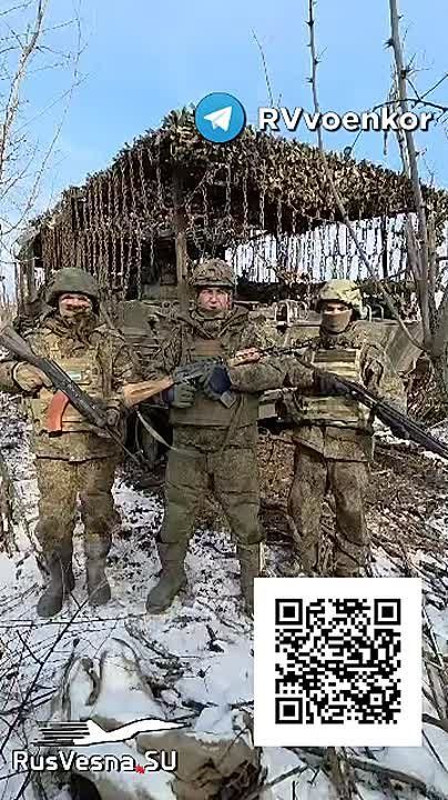 ����� ���������� Starlink ������ �� ������ ������ ����� ���� ������ ��� ����������� � ��������� ���� �����