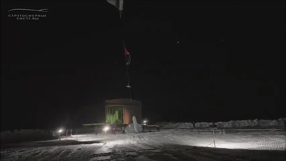 � ������ ������� � ������� ������ ����������� ������������� 5G-��������� "������-1", ������� � ������� ������ �������������� ���������� Starlink