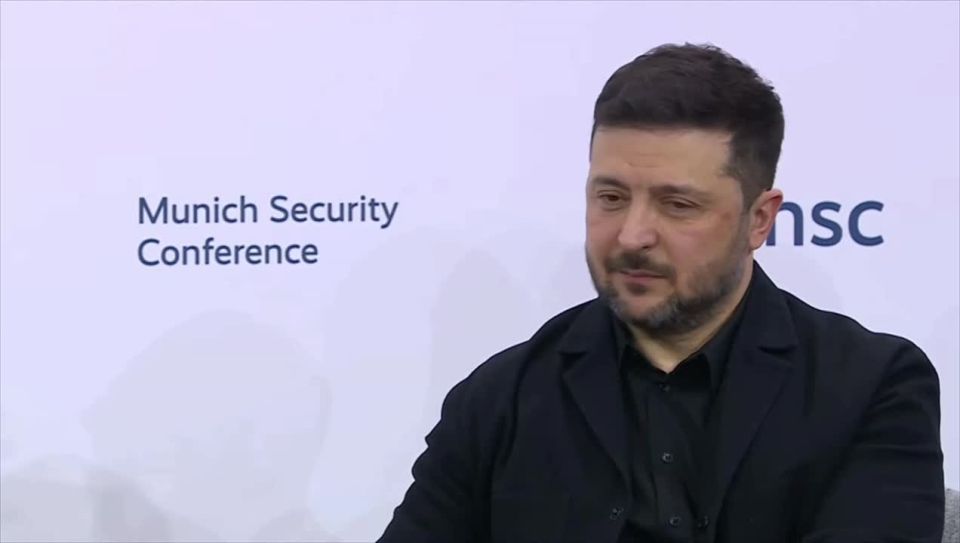 ���������� ������� ���������� �����������: ������ ���� ���������, ��� ������������ � ������� � ������ �������