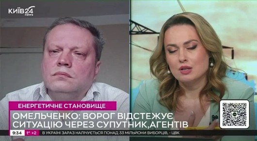 � ������ �������� ������ ��������� ������������� �������, � �������� �������������� ������ ���������