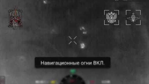 ��������� ������� �� ����