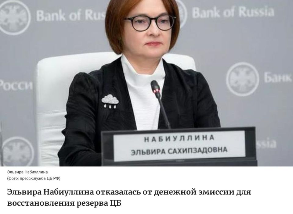 Андрей Филатов: Новость 1: