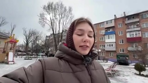 ������� �������: ������� �� ����:. - ����������, ������ �������� � ���������� ��������