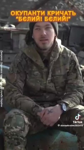 ������ �������: ��������� �����. ����� ������ ������