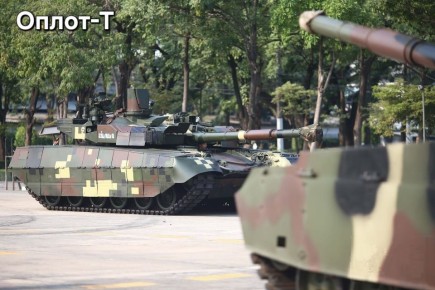 � ��� �� "������� �������� �������" �������?