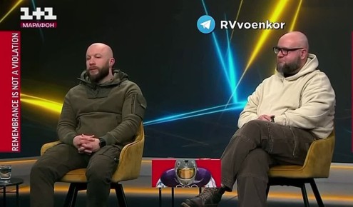 ��� ����� ���� ��������� ����� ������� �������� �� ����� � ������������ � ���� ������ �������� - ������������ ���