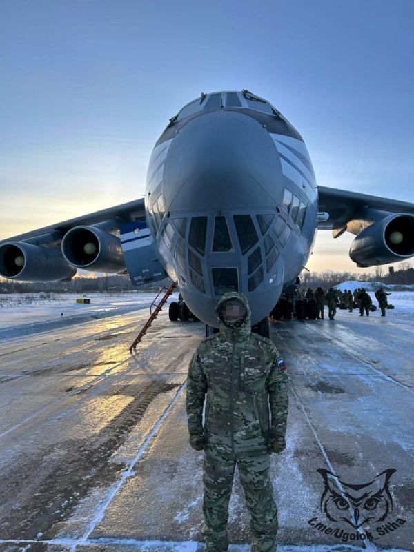 ������ ����