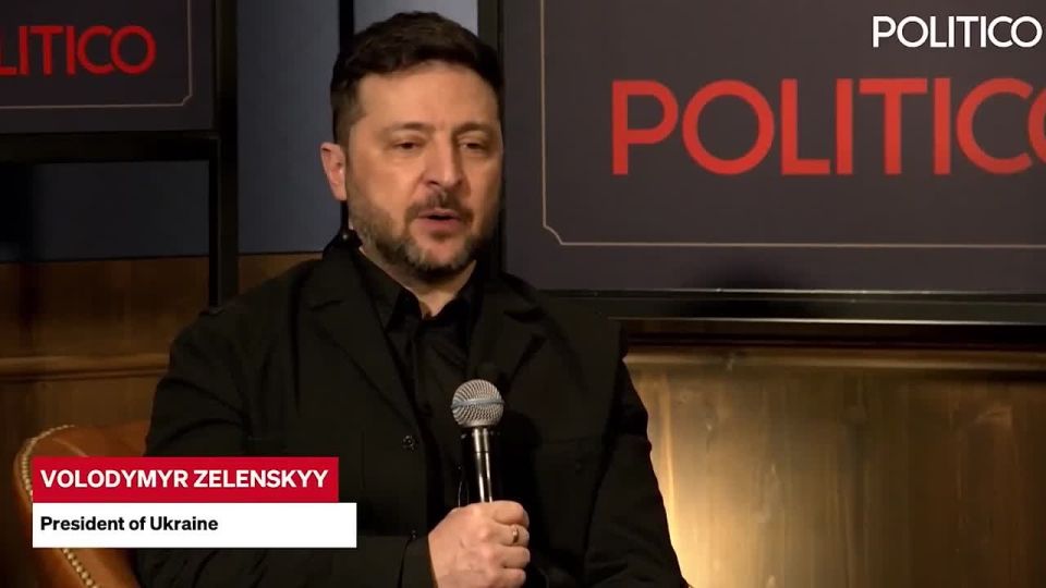 ��������:. ��� ����� �� ������ �����������, ����� � ��� ������ �� ����� � ������. ��� ����� ������� ����������, �� ������� ��� ����� ��� ��� �� �������, ��� �� ��� �� ����� �� ������� 91-��, ������ ��� ��� ���� ����������