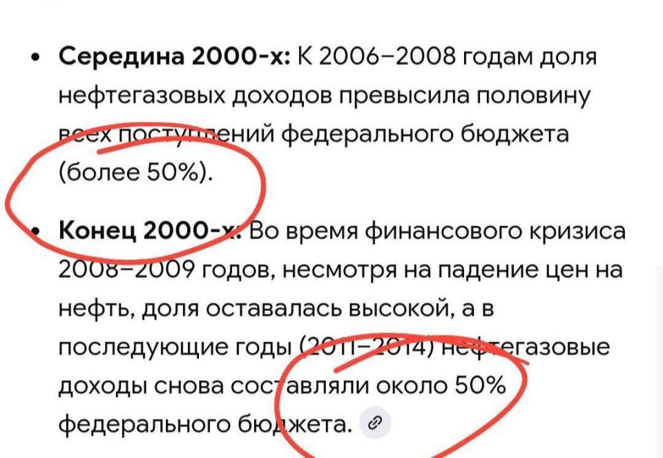 Андрей Филатов: А что у нас сегодня?!. О как!