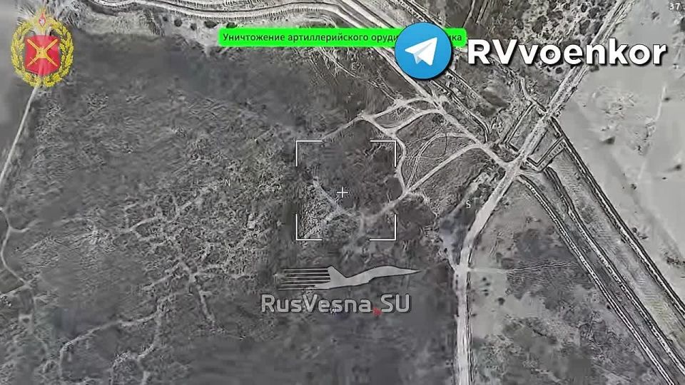 ���������� � ����������� ���������� ���������� � ���������� ���� � ���� ����������� �� ������������� �����������