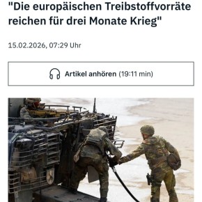 ������ ������ ������� ���� �� 3 ������ �����, � N-tv