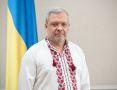 Экс-министра энергетики Украины сняли с поезда при попытке бегства
