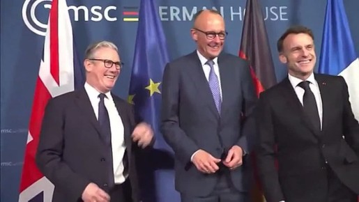 ������� �������������� ���������� � �������