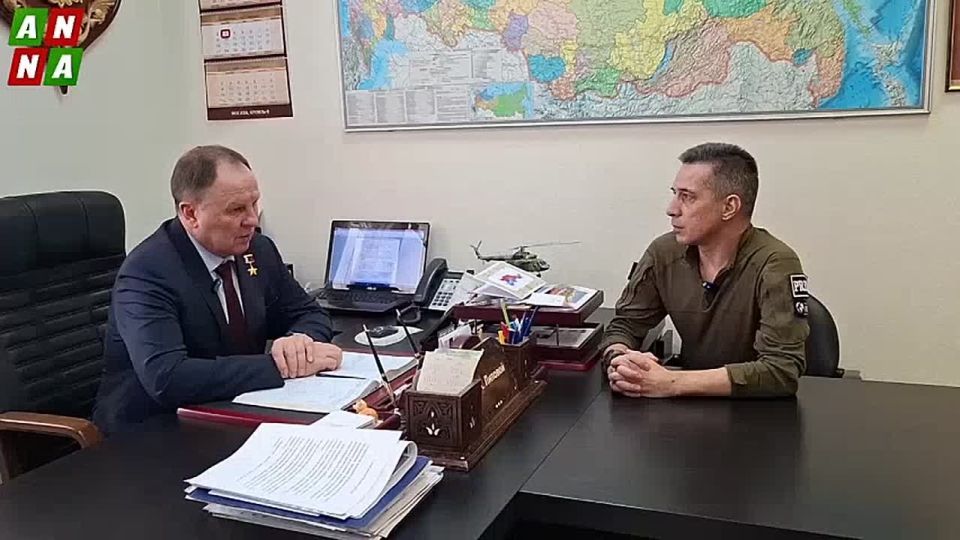 Виват всем вам, дорогие мои шурави!