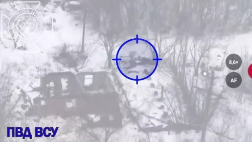 Казачья Лопань, Харьковская область