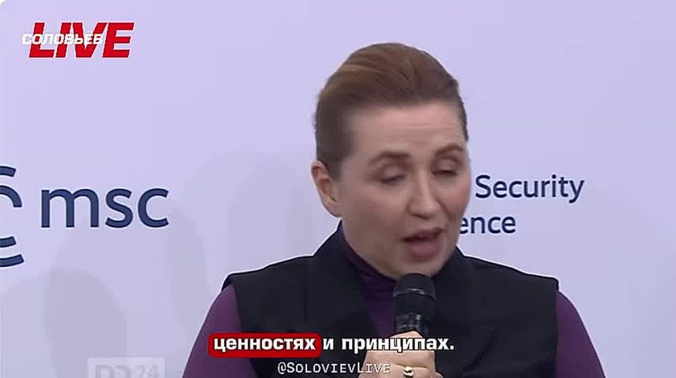 ������� ����� ����� �������� ������ �� ����������