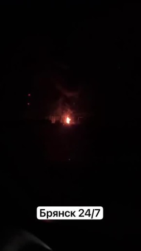 ���� �������� ������: � ������ ��������� �������