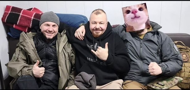 ������ �������: � �������� � ����������� ������